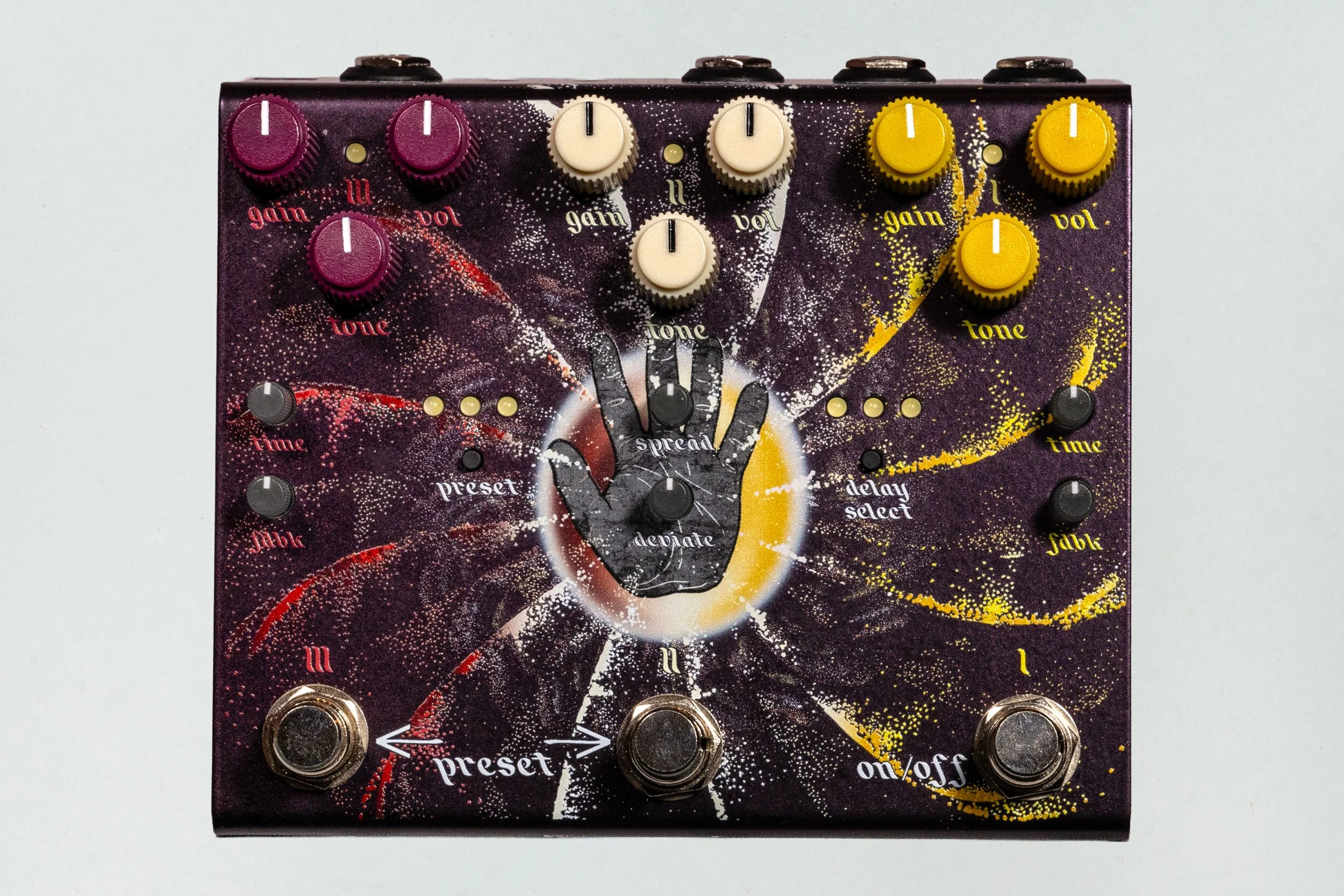 ギター old blood noise endeavors /beam splitter Beam+Splitter+V2+-+Warm+-+Face.jpg
